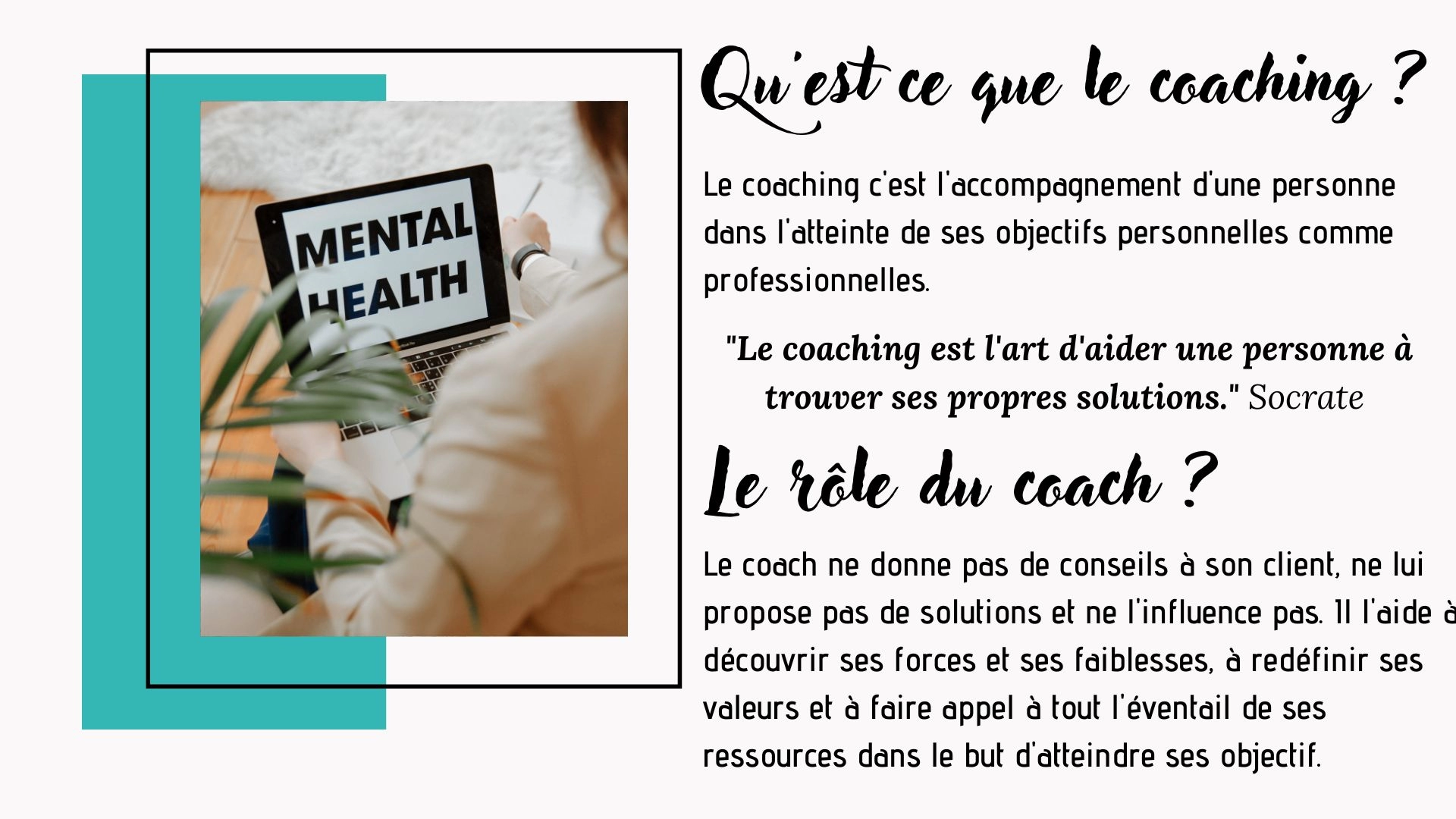 Elodie, Rivière, Coaching, Accompagnement, Expatrié, Retour, Passion, Succès, Coach, Valeurs, Professionnelle, Vie, Sentiment, Emotion, Confiance, Soi, Estime, Amour, Épanouissement, Épanouie, Équilibre, Rêve, Réalité, Bien-être, Heureux, Sens, Place, Respect, Partage, Perdu, Choix, Transition, Changement, Evolution, Oser, Vivre, Introspection, Conscience, Besoin, Gérer, Peur, Connaissance, Image, Exercice, Test, Quizz, Clé, Astuce, Bordeaux, Lacanau, Carcans, Médoc, France, 33, Challenge, Objectif, But, Action, Être, Séance, Programme, Développement, Personnel, Avis, Témoignage, Contact, Téléphone, Mail, Aventure, Apprendre, Aider, Accompagner, Guider