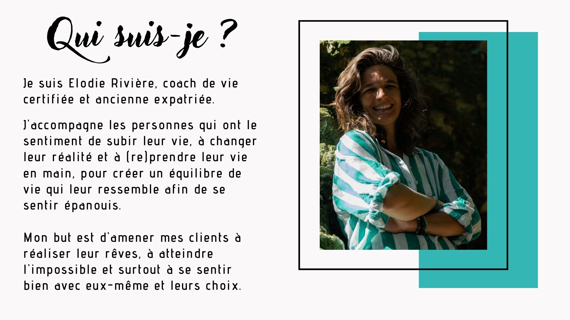 Elodie, Rivière, Coaching, Accompagnement, Expatrié, Retour, Passion, Succès, Coach, Valeurs, Professionnelle, Vie, Sentiment, Emotion, Confiance, Soi, Estime, Amour, Épanouissement, Épanouie, Équilibre, Rêve, Réalité, Bien-être, Heureux, Sens, Place, Respect, Partage, Perdu, Choix, Transition, Changement, Evolution, Oser, Vivre, Introspection, Conscience, Besoin, Gérer, Peur, Connaissance, Image, Exercice, Test, Quizz, Clé, Astuce, Bordeaux, Lacanau, Carcans, Médoc, France, 33, Challenge, Objectif, But, Action, Être, Séance, Programme, Développement, Personnel, Avis, Témoignage, Contact, Téléphone, Mail, Aventure, Apprendre, Aider, Accompagner, Guider