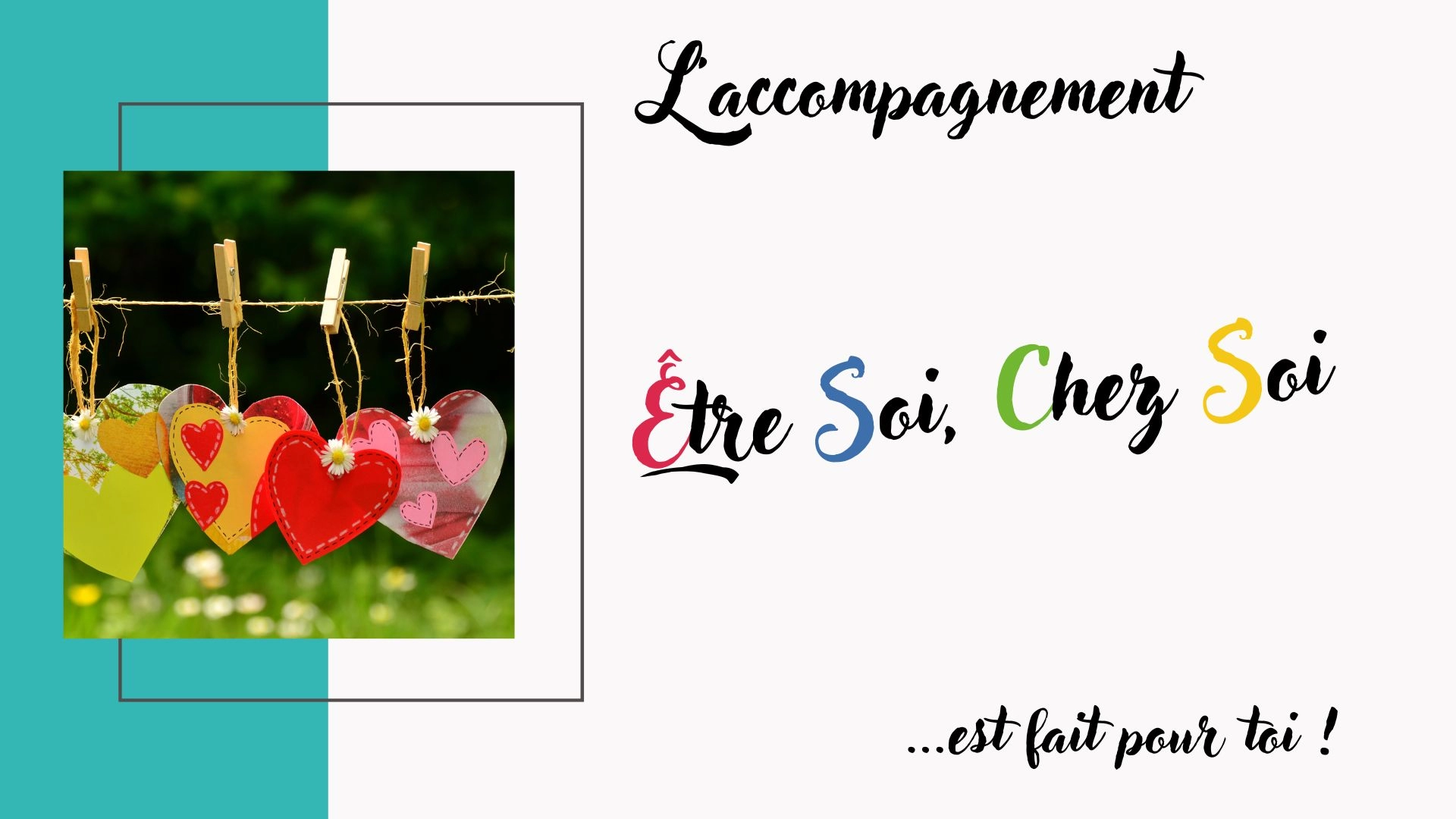 Elodie, Rivière, Coaching, Accompagnement, Expatrié, Retour, Passion, Succès, Coach, Valeurs, Professionnelle, Vie, Sentiment, Emotion, Confiance, Soi, Estime, Amour, Épanouissement, Épanouie, Équilibre, Rêve, Réalité, Bien-être, Heureux, Sens, Place, Respect, Partage, Perdu, Choix, Transition, Changement, Evolution, Oser, Vivre, Introspection, Conscience, Besoin, Gérer, Peur, Connaissance, Image, Exercice, Test, Quizz, Clé, Astuce, Bordeaux, Lacanau, Carcans, Médoc, France, 33, Challenge, Objectif, But, Action, Être, Séance, Programme, Développement, Personnel, Avis, Témoignage, Contact, Téléphone, Mail, Aventure, Apprendre, Aider, Accompagner, Guider