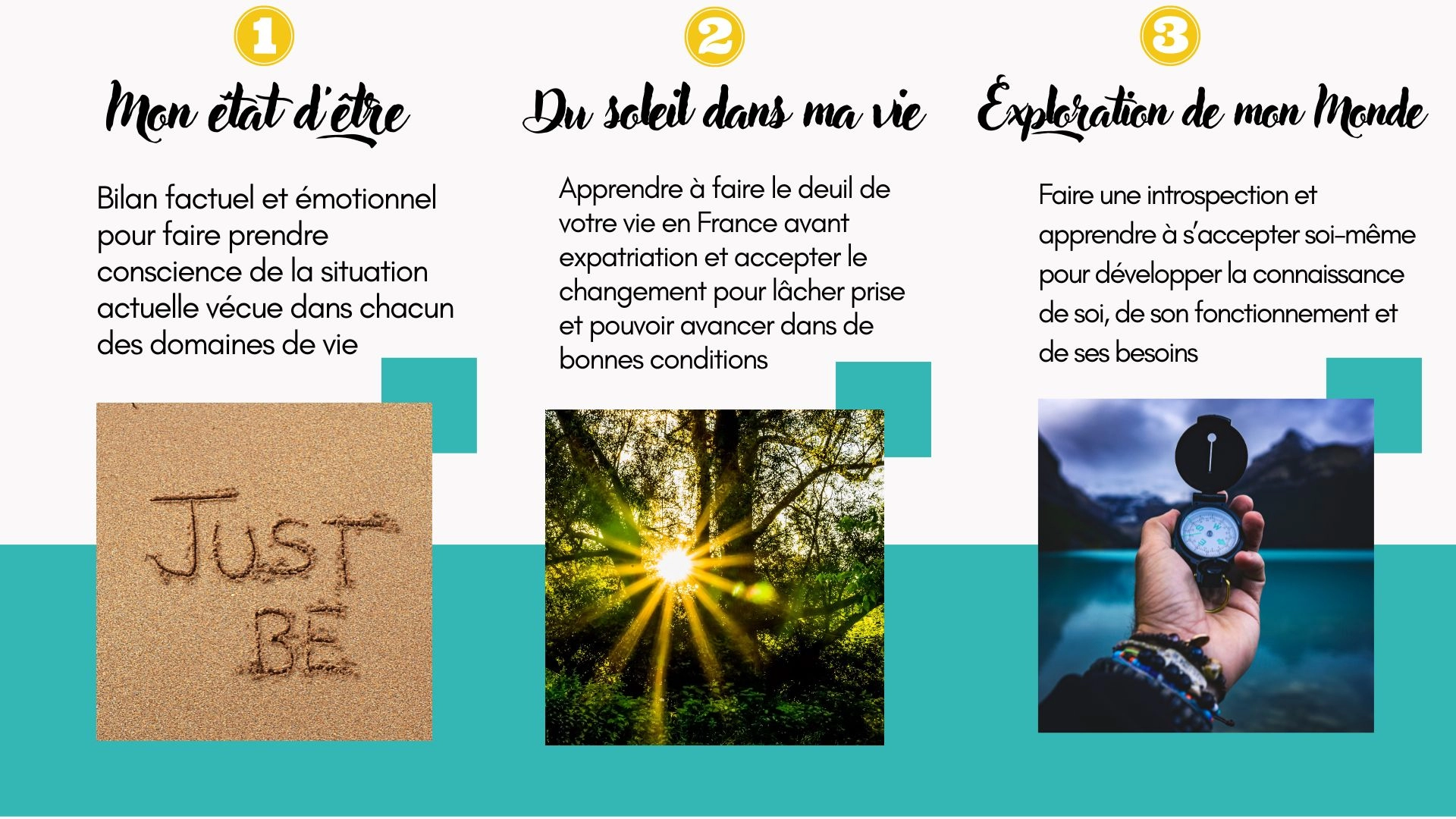 Elodie, Rivière, Coaching, Accompagnement, Expatrié, Retour, Passion, Succès, Coach, Valeurs, Professionnelle, Vie, Sentiment, Emotion, Confiance, Soi, Estime, Amour, Épanouissement, Épanouie, Équilibre, Rêve, Réalité, Bien-être, Heureux, Sens, Place, Respect, Partage, Perdu, Choix, Transition, Changement, Evolution, Oser, Vivre, Introspection, Conscience, Besoin, Gérer, Peur, Connaissance, Image, Exercice, Test, Quizz, Clé, Astuce, Bordeaux, Lacanau, Carcans, Médoc, France, 33, Challenge, Objectif, But, Action, Être, Séance, Programme, Développement, Personnel, Avis, Témoignage, Contact, Téléphone, Mail, Aventure, Apprendre, Aider, Accompagner, Guider