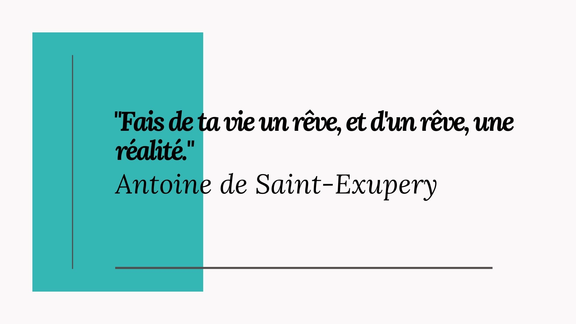 Elodie, Rivière, Coaching, Accompagnement, Expatrié, Retour, Passion, Succès, Coach, Valeurs, Professionnelle, Vie, Sentiment, Emotion, Confiance, Soi, Estime, Amour, Épanouissement, Épanouie, Équilibre, Rêve, Réalité, Bien-être, Heureux, Sens, Place, Respect, Partage, Perdu, Choix, Transition, Changement, Evolution, Oser, Vivre, Introspection, Conscience, Besoin, Gérer, Peur, Connaissance, Image, Exercice, Test, Quizz, Clé, Astuce, Bordeaux, Lacanau, Carcans, Médoc, France, 33, Challenge, Objectif, But, Action, Être, Séance, Programme, Développement, Personnel, Avis, Témoignage, Contact, Téléphone, Mail, Aventure, Apprendre, Aider, Accompagner, Guider