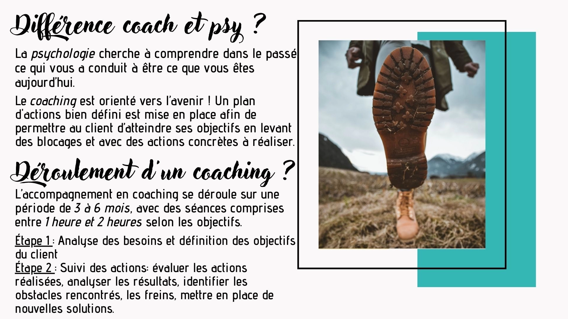 Elodie, Rivière, Coaching, Accompagnement, Expatrié, Retour, Passion, Succès, Coach, Valeurs, Professionnelle, Vie, Sentiment, Emotion, Confiance, Soi, Estime, Amour, Épanouissement, Épanouie, Équilibre, Rêve, Réalité, Bien-être, Heureux, Sens, Place, Respect, Partage, Perdu, Choix, Transition, Changement, Evolution, Oser, Vivre, Introspection, Conscience, Besoin, Gérer, Peur, Connaissance, Image, Exercice, Test, Quizz, Clé, Astuce, Bordeaux, Lacanau, Carcans, Médoc, France, 33, Challenge, Objectif, But, Action, Être, Séance, Programme, Développement, Personnel, Avis, Témoignage, Contact, Téléphone, Mail, Aventure, Apprendre, Aider, Accompagner, Guider