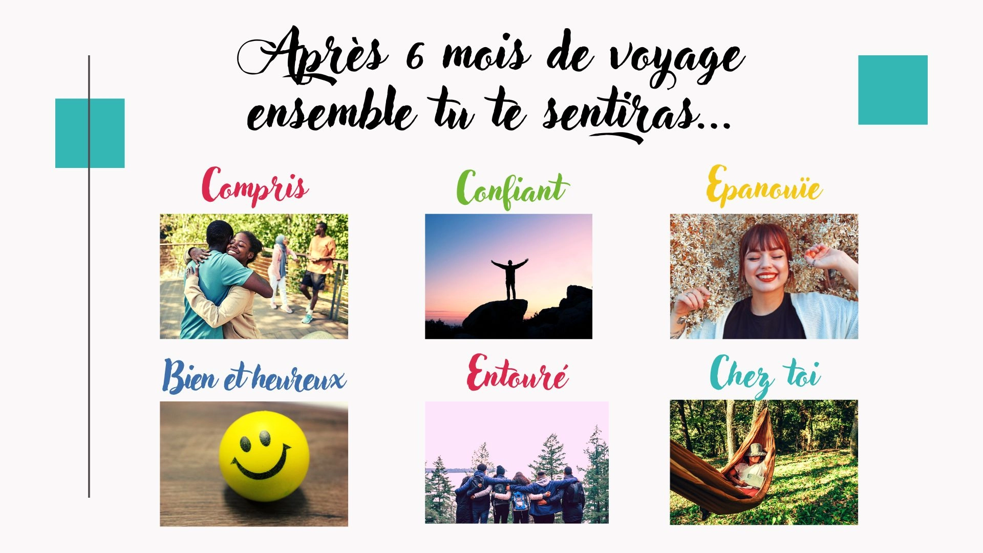 Elodie, Rivière, Coaching, Accompagnement, Expatrié, Retour, Passion, Succès, Coach, Valeurs, Professionnelle, Vie, Sentiment, Emotion, Confiance, Soi, Estime, Amour, Épanouissement, Épanouie, Équilibre, Rêve, Réalité, Bien-être, Heureux, Sens, Place, Respect, Partage, Perdu, Choix, Transition, Changement, Evolution, Oser, Vivre, Introspection, Conscience, Besoin, Gérer, Peur, Connaissance, Image, Exercice, Test, Quizz, Clé, Astuce, Bordeaux, Lacanau, Carcans, Médoc, France, 33, Challenge, Objectif, But, Action, Être, Séance, Programme, Développement, Personnel, Avis, Témoignage, Contact, Téléphone, Mail, Aventure, Apprendre, Aider, Accompagner, Guider