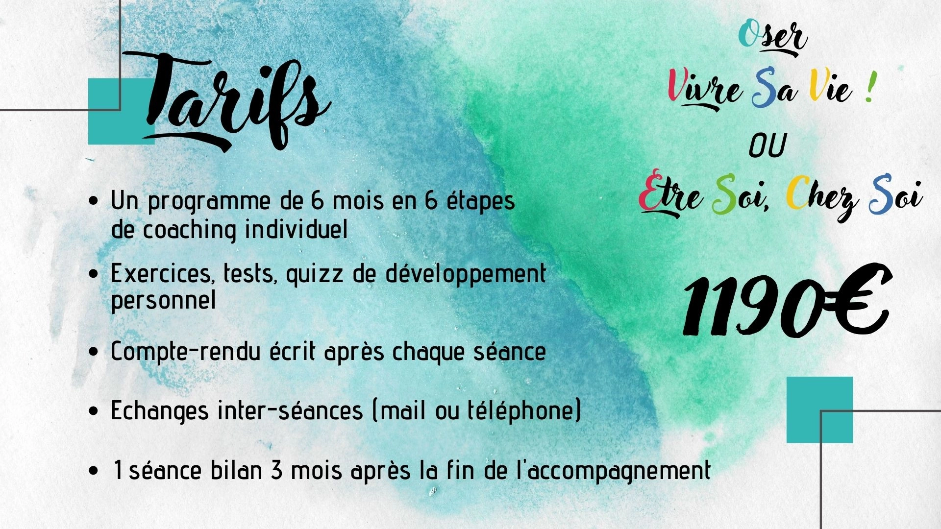 Elodie, Rivière, Coaching, Accompagnement, Expatrié, Retour, Passion, Succès, Coach, Valeurs, Professionnelle, Vie, Sentiment, Emotion, Confiance, Soi, Estime, Amour, Épanouissement, Épanouie, Équilibre, Rêve, Réalité, Bien-être, Heureux, Sens, Place, Respect, Partage, Perdu, Choix, Transition, Changement, Evolution, Oser, Vivre, Introspection, Conscience, Besoin, Gérer, Peur, Connaissance, Image, Exercice, Test, Quizz, Clé, Astuce, Bordeaux, Lacanau, Carcans, Médoc, France, 33, Challenge, Objectif, But, Action, Être, Séance, Programme, Développement, Personnel, Avis, Témoignage, Contact, Téléphone, Mail, Aventure, Apprendre, Aider, Accompagner, Guider