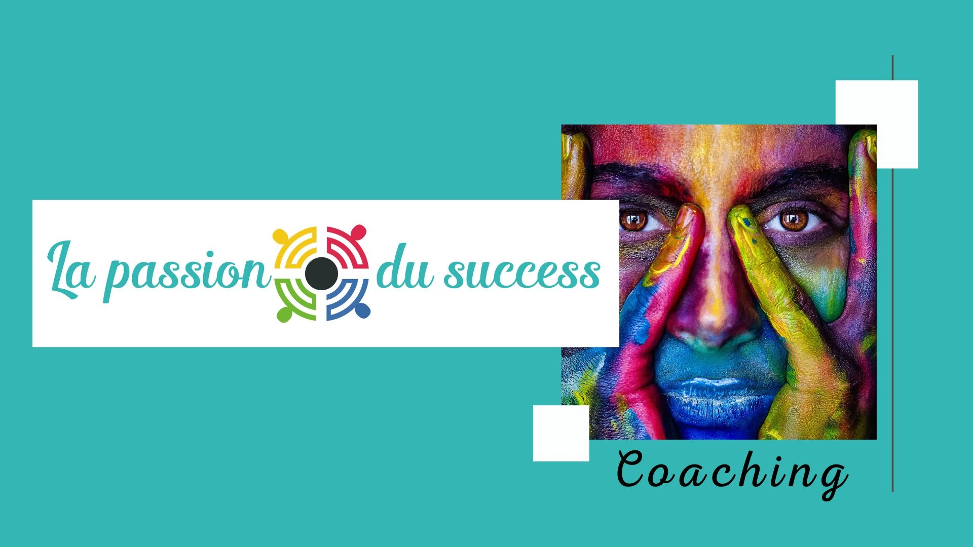 Elodie, Rivière, Coaching, Accompagnement, Expatrié, Retour, Passion, Succès, Coach, Valeurs, Professionnelle, Vie, Sentiment, Emotion, Confiance, Soi, Estime, Amour, Épanouissement, Épanouie, Équilibre, Rêve, Réalité, Bien-être, Heureux, Sens, Place, Respect, Partage, Perdu, Choix, Transition, Changement, Evolution, Oser, Vivre, Introspection, Conscience, Besoin, Gérer, Peur, Connaissance, Image, Exercice, Test, Quizz, Clé, Astuce, Bordeaux, Lacanau, Carcans, Médoc, France, 33, Challenge, Objectif, But, Action, Être, Séance, Programme, Développement, Personnel, Avis, Témoignage, Contact, Téléphone, Mail, Aventure, Apprendre, Aider, Accompagner, Guider